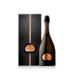 Ruinart Champagne Dom Ruinart Brut...